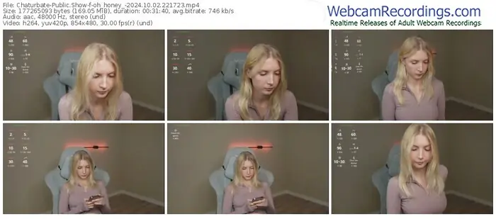 2024/10/02/chaturbate-oh_honey_-22-17-23