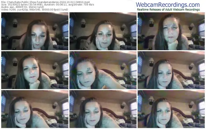 2024/10/02/chaturbate-pandamandaroo-13-48-10