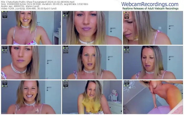 2024/10/02/chaturbate-susanjewel-08-34-39