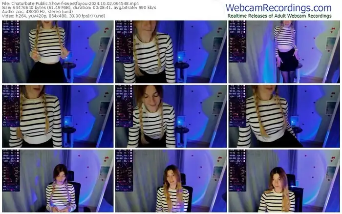 2024/10/02/chaturbate-sweetfoyou-09-45-48