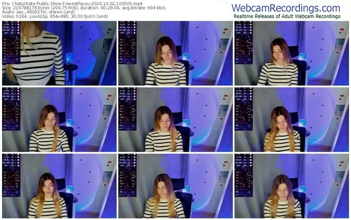 2024/10/02/chaturbate-sweetfoyou-10-35-05