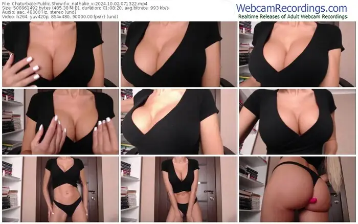 2024/10/02/chaturbate-x_nathalie_x-07-13-22