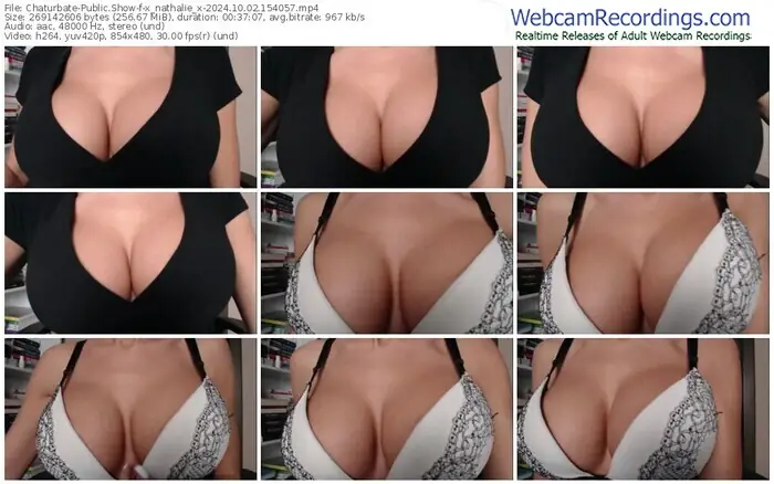 2024/10/02/chaturbate-x_nathalie_x-15-40-57