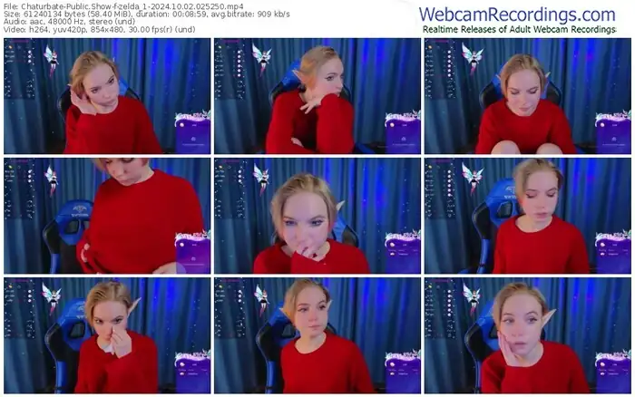2024/10/02/chaturbate-zelda_1-02-52-50
