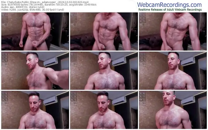 2024/10/02/chaturbate-_adamcoper_-06-16-20