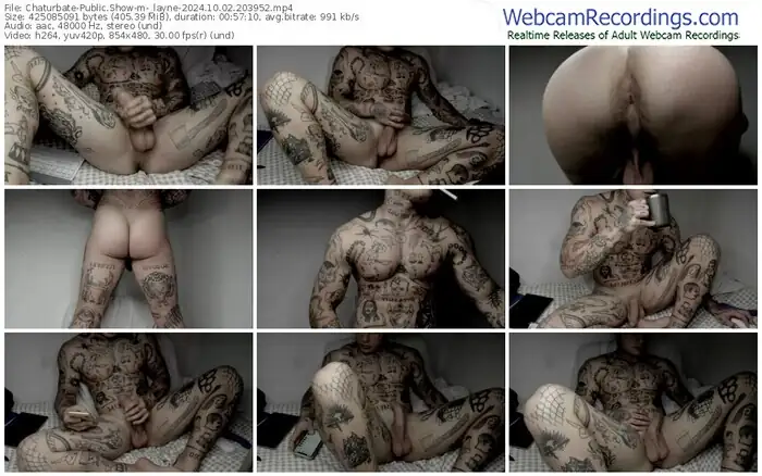 2024/10/02/chaturbate-_layne-20-39-52