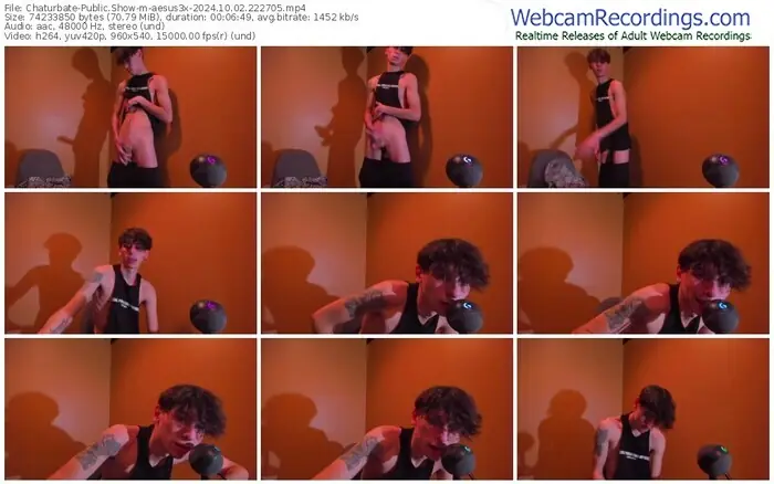 2024/10/02/chaturbate-aesus3x-22-27-05