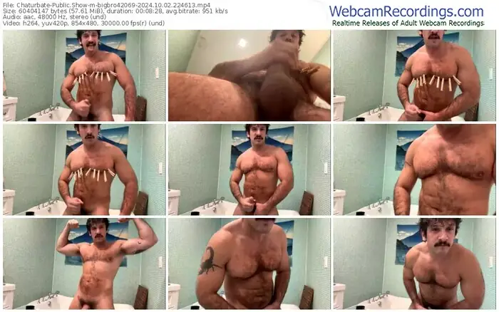 2024/10/02/chaturbate-bigbro42069-22-46-13