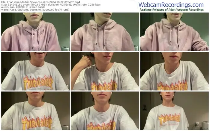 2024/10/02/chaturbate-ca2co-01-54-02