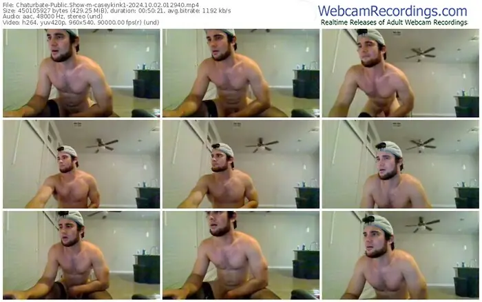 2024/10/02/chaturbate-caseykink1-01-29-40