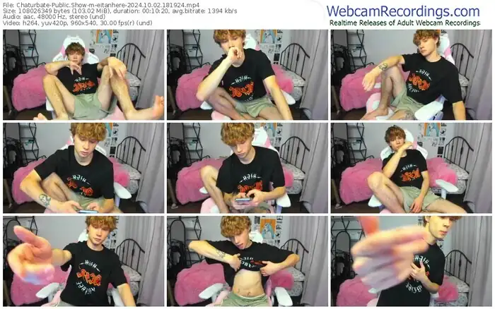 2024/10/02/chaturbate-eitanhere-18-19-24