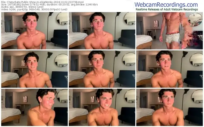 2024/10/02/chaturbate-elijahkinky-22-27-38