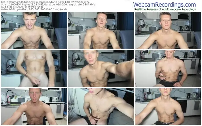 2024/10/02/chaturbate-happyboyforu18-23-56-07