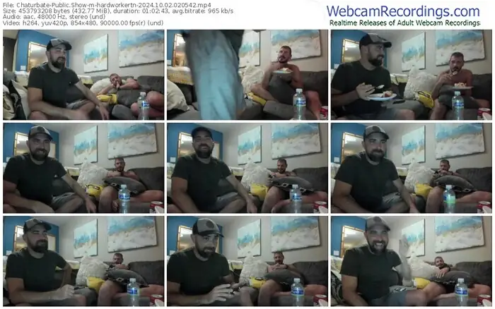 2024/10/02/chaturbate-hardworkertn-02-05-42