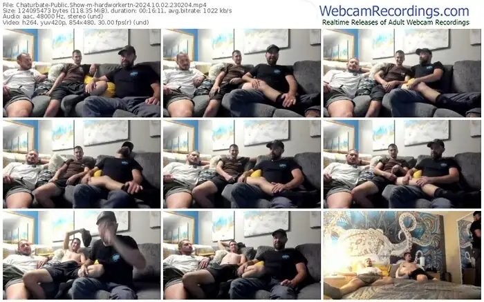 2024/10/02/chaturbate-hardworkertn-23-02-04