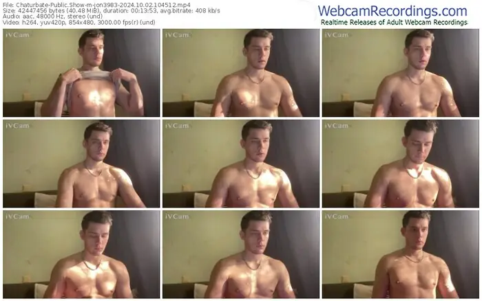 2024/10/02/chaturbate-jon3983-10-45-12