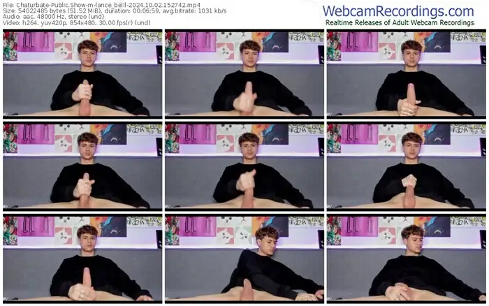 2024/10/02/chaturbate-lance_belll-15-27-42