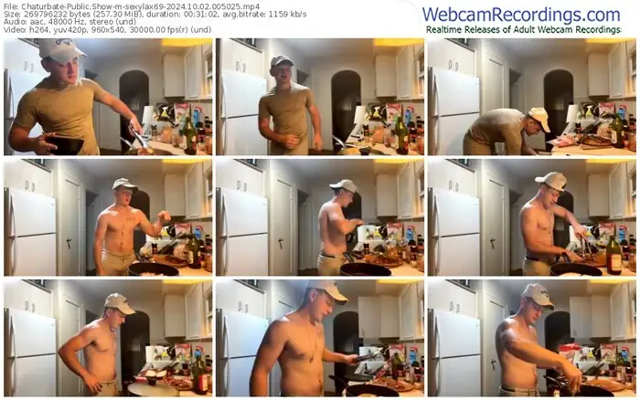 2024/10/02/chaturbate-sexylax69-00-50-25