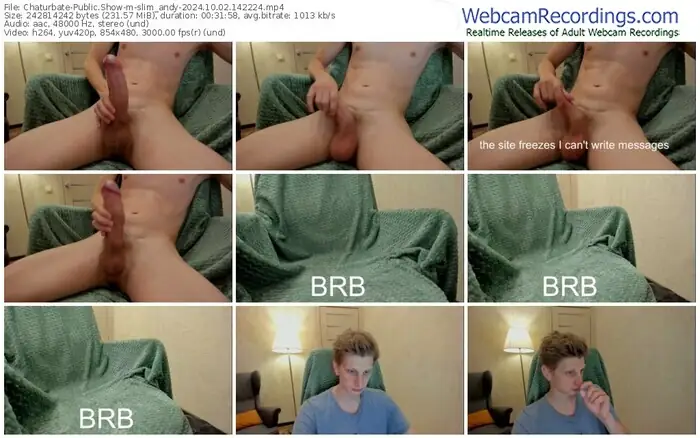 2024/10/02/chaturbate-slim_andy-14-22-24