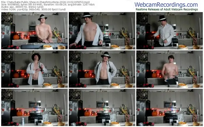 2024/10/02/chaturbate-thejohnnystone-00-50-53