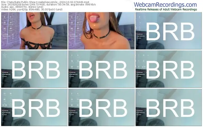 2024/10/02/chaturbate-isabelsexysmile_-07-44-49