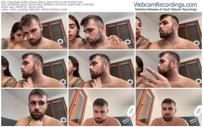 2024/10/03/chaturbate-thony_grey-01-09-01