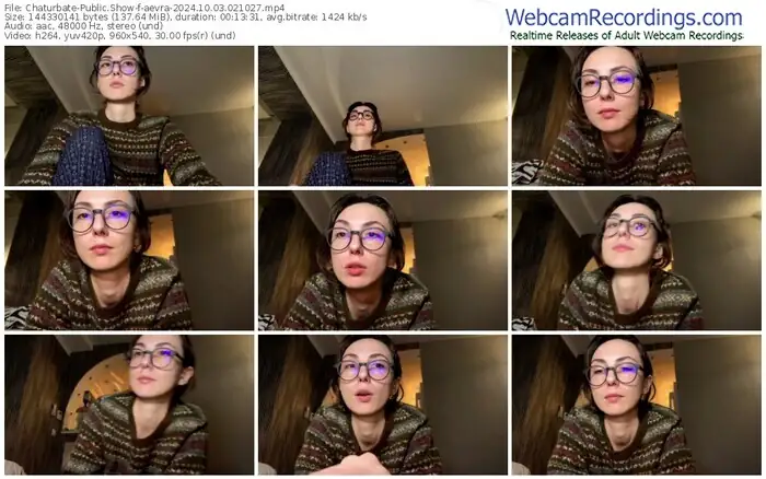 2024/10/03/chaturbate-aevra-02-10-27