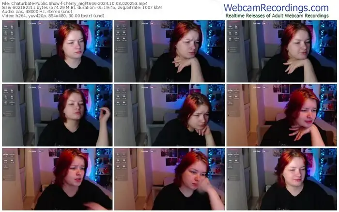 2024/10/03/chaturbate-cherry_night666-02-02-53