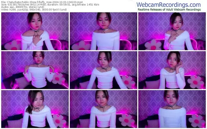 2024/10/03/chaturbate-fluffy_rose-10-42-23
