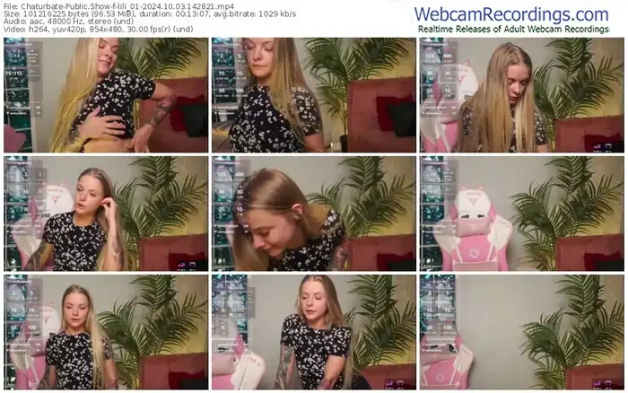 2024/10/03/chaturbate-lili_01-14-28-21