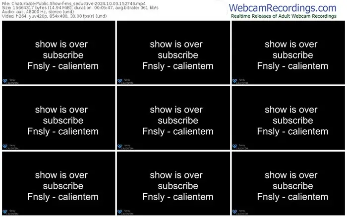 2024/10/03/chaturbate-ms_seductive-15-27-46