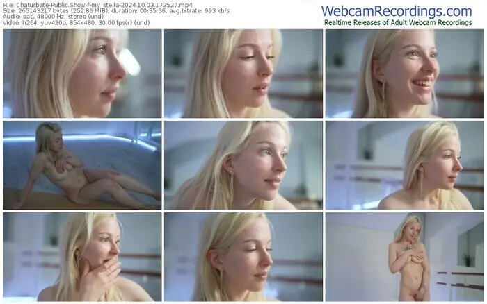 2024/10/03/chaturbate-my_stella-17-35-27