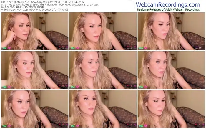 2024/10/03/chaturbate-myassistant-23-12-49