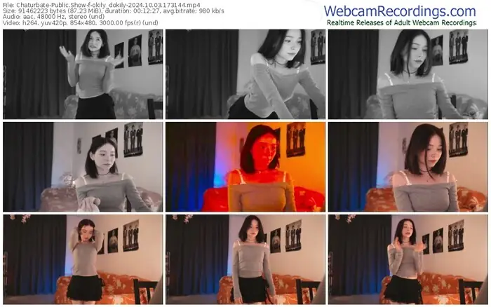 2024/10/03/chaturbate-okily_dokily-17-31-44