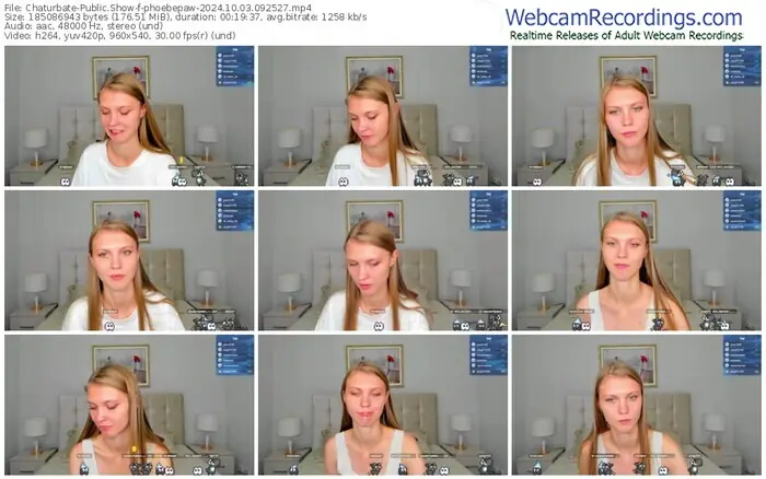 2024/10/03/chaturbate-phoebepaw-09-25-27