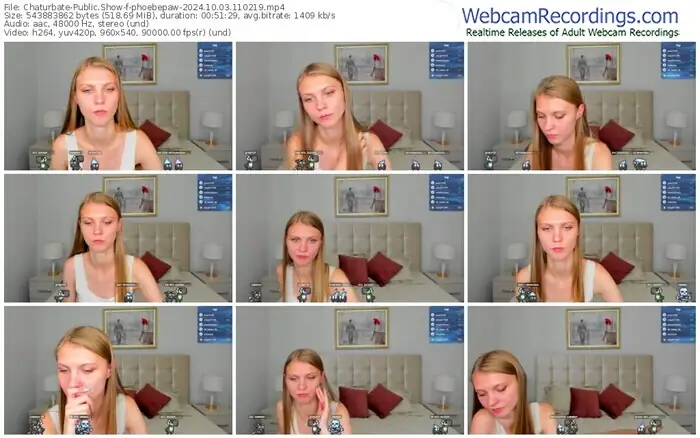 2024/10/03/chaturbate-phoebepaw-11-02-19