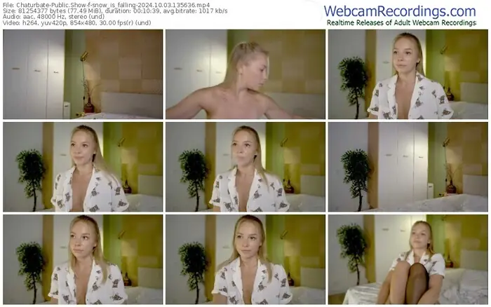 2024/10/03/chaturbate-snow_is_falling-13-56-36