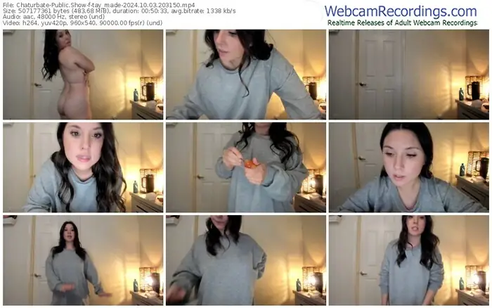 2024/10/03/chaturbate-tay_made-20-31-50