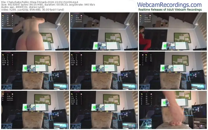 2024/10/03/chaturbate-tinacb-15-14-36