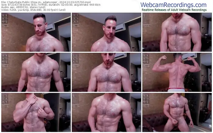 2024/10/03/chaturbate-_adamcoper_-02-57-00