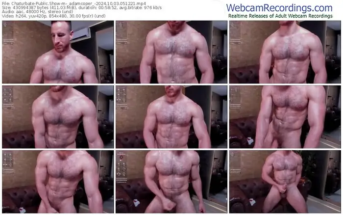 2024/10/03/chaturbate-_adamcoper_-05-12-21