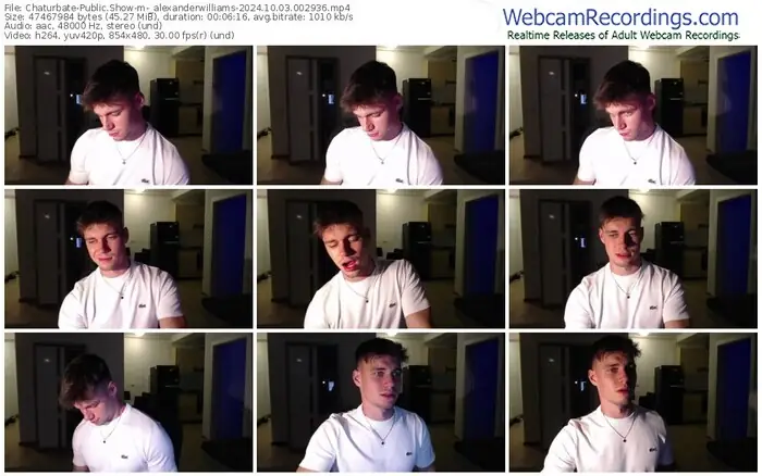 2024/10/03/chaturbate-_alexanderwilliams-00-29-36