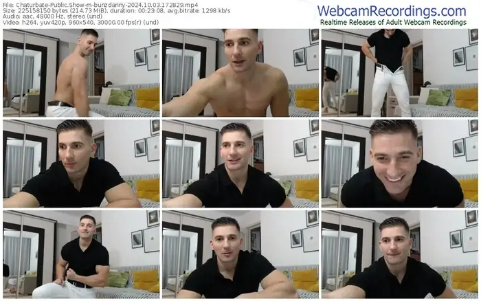 2024/10/03/chaturbate-bunzdanny-17-28-29