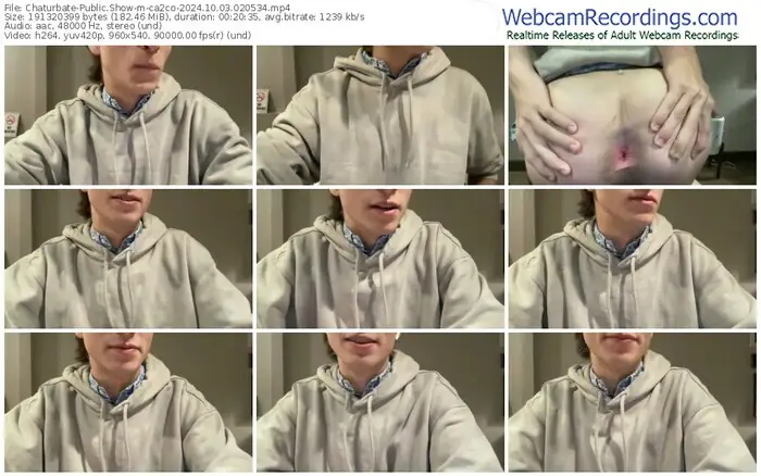2024/10/03/chaturbate-ca2co-02-05-34