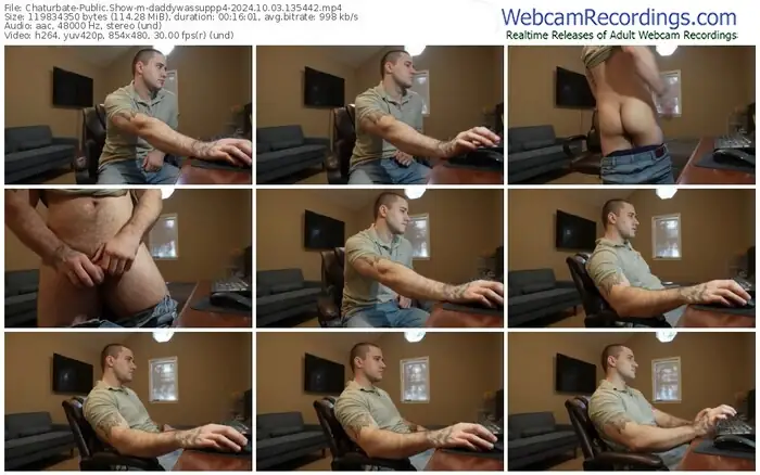 2024/10/03/chaturbate-daddywassuppp4-13-54-42