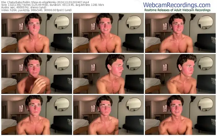 2024/10/03/chaturbate-elijahkinky-00-24-07