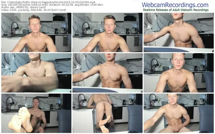 2024/10/03/chaturbate-happyboyforu18-02-23-04