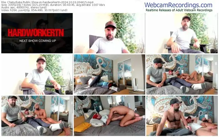 2024/10/03/chaturbate-hardworkertn-20-44-15