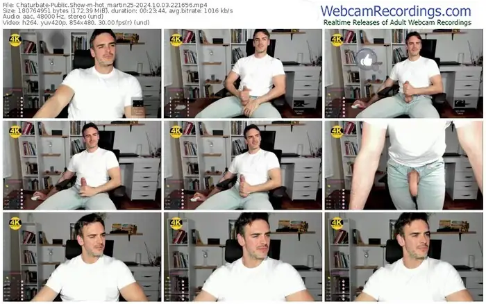 2024/10/03/chaturbate-hot_martin25-22-16-56