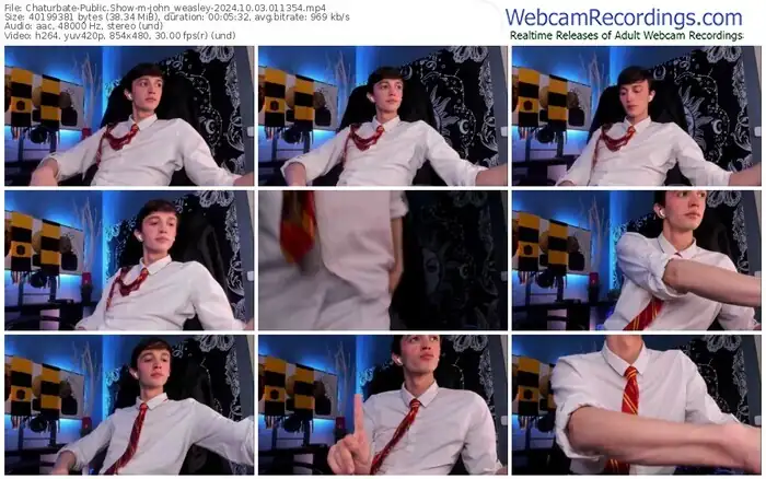 2024/10/03/chaturbate-john_weasley-01-13-54